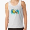 ratankx1860fafafaca443f4786front c288321600600 bgf8f8f8 3 - Gravity Falls UK Shop