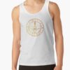 ratankx1860fafafaca443f4786front c288321600600 bgf8f8f8 4 - Gravity Falls UK Shop