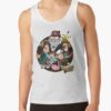 ratankx1860fafafaca443f4786front c288321600600 bgf8f8f8 5 - Gravity Falls UK Shop