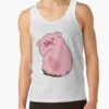 ratankx1860fafafaca443f4786front c288321600600 bgf8f8f8 6 - Gravity Falls UK Shop