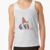 ratankx1860fafafaca443f4786front c288321600600 bgf8f8f8 7 - Gravity Falls UK Shop
