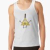 ratankx1860fafafaca443f4786front c288321600600 bgf8f8f8 8 - Gravity Falls UK Shop