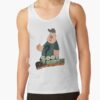 ratankx1860fafafaca443f4786front c288321600600 bgf8f8f8 9 - Gravity Falls UK Shop