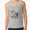ratankx1860heather greyfront c288321600600 bgf8f8f8 1 - Gravity Falls UK Shop