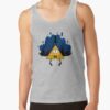 ratankx1860heather greyfront c288321600600 bgf8f8f8 10 - Gravity Falls UK Shop