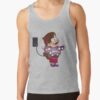 ratankx1860heather greyfront c288321600600 bgf8f8f8 - Gravity Falls UK Shop