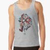 ratankx1860heather greyfront c288321600600 bgf8f8f8 12 - Gravity Falls UK Shop