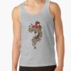 ratankx1860heather greyfront c288321600600 bgf8f8f8 13 - Gravity Falls UK Shop