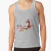 ratankx1860heather greyfront c288321600600 bgf8f8f8 15 - Gravity Falls UK Shop