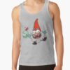 ratankx1860heather greyfront c288321600600 bgf8f8f8 16 - Gravity Falls UK Shop