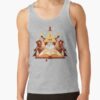 ratankx1860heather greyfront c288321600600 bgf8f8f8 17 - Gravity Falls UK Shop
