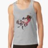 ratankx1860heather greyfront c288321600600 bgf8f8f8 18 - Gravity Falls UK Shop