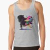 ratankx1860heather greyfront c288321600600 bgf8f8f8 19 - Gravity Falls UK Shop