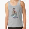 ratankx1860heather greyfront c288321600600 bgf8f8f8 2 - Gravity Falls UK Shop