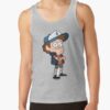 ratankx1860heather greyfront c288321600600 bgf8f8f8 20 - Gravity Falls UK Shop