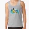 ratankx1860heather greyfront c288321600600 bgf8f8f8 3 - Gravity Falls UK Shop