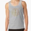 ratankx1860heather greyfront c288321600600 bgf8f8f8 4 - Gravity Falls UK Shop