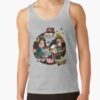 ratankx1860heather greyfront c288321600600 bgf8f8f8 5 - Gravity Falls UK Shop