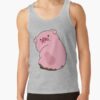 ratankx1860heather greyfront c288321600600 bgf8f8f8 6 - Gravity Falls UK Shop
