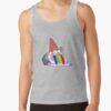 ratankx1860heather greyfront c288321600600 bgf8f8f8 7 - Gravity Falls UK Shop