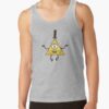 ratankx1860heather greyfront c288321600600 bgf8f8f8 8 - Gravity Falls UK Shop