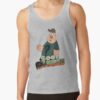 ratankx1860heather greyfront c288321600600 bgf8f8f8 9 - Gravity Falls UK Shop