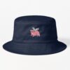 ssrcobucket hatproduct0d162e9880ee6111srpsquare1000x1000 bgf8f8f8.u2 32 - Gravity Falls UK Shop