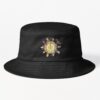 ssrcobucket hatproduct10101001c5ca27c6srpsquare1000x1000 bgf8f8f8.u2 15 - Gravity Falls UK Shop