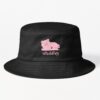 ssrcobucket hatproduct10101001c5ca27c6srpsquare1000x1000 bgf8f8f8.u2 17 - Gravity Falls UK Shop
