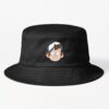 ssrcobucket hatproduct10101001c5ca27c6srpsquare1000x1000 bgf8f8f8.u2 19 - Gravity Falls UK Shop