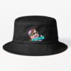 ssrcobucket hatproduct10101001c5ca27c6srpsquare1000x1000 bgf8f8f8.u2 28 - Gravity Falls UK Shop