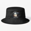 ssrcobucket hatproduct10101001c5ca27c6srpsquare1000x1000 bgf8f8f8.u2 29 - Gravity Falls UK Shop