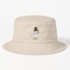 ssrcobucket hatproducte5d6c5f62bbf65eesrpsquare1000x1000 bgf8f8f8.u2 1 - Gravity Falls UK Shop