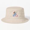 ssrcobucket hatproducte5d6c5f62bbf65eesrpsquare1000x1000 bgf8f8f8.u2 - Gravity Falls UK Shop