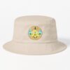 ssrcobucket hatproducte5d6c5f62bbf65eesrpsquare1000x1000 bgf8f8f8.u2 11 - Gravity Falls UK Shop