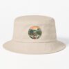 ssrcobucket hatproducte5d6c5f62bbf65eesrpsquare1000x1000 bgf8f8f8.u2 13 - Gravity Falls UK Shop