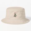 ssrcobucket hatproducte5d6c5f62bbf65eesrpsquare1000x1000 bgf8f8f8.u2 16 - Gravity Falls UK Shop