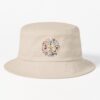 ssrcobucket hatproducte5d6c5f62bbf65eesrpsquare1000x1000 bgf8f8f8.u2 2 - Gravity Falls UK Shop