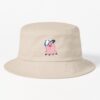 ssrcobucket hatproducte5d6c5f62bbf65eesrpsquare1000x1000 bgf8f8f8.u2 20 - Gravity Falls UK Shop