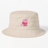 ssrcobucket hatproducte5d6c5f62bbf65eesrpsquare1000x1000 bgf8f8f8.u2 21 - Gravity Falls UK Shop
