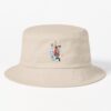 ssrcobucket hatproducte5d6c5f62bbf65eesrpsquare1000x1000 bgf8f8f8.u2 23 - Gravity Falls UK Shop