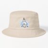 ssrcobucket hatproducte5d6c5f62bbf65eesrpsquare1000x1000 bgf8f8f8.u2 24 - Gravity Falls UK Shop