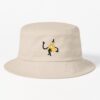 ssrcobucket hatproducte5d6c5f62bbf65eesrpsquare1000x1000 bgf8f8f8.u2 25 - Gravity Falls UK Shop