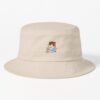 ssrcobucket hatproducte5d6c5f62bbf65eesrpsquare1000x1000 bgf8f8f8.u2 27 - Gravity Falls UK Shop