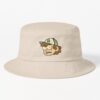 ssrcobucket hatproducte5d6c5f62bbf65eesrpsquare1000x1000 bgf8f8f8.u2 30 - Gravity Falls UK Shop