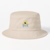 ssrcobucket hatproducte5d6c5f62bbf65eesrpsquare1000x1000 bgf8f8f8.u2 31 - Gravity Falls UK Shop