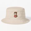 ssrcobucket hatproducte5d6c5f62bbf65eesrpsquare1000x1000 bgf8f8f8.u2 33 - Gravity Falls UK Shop