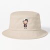 ssrcobucket hatproducte5d6c5f62bbf65eesrpsquare1000x1000 bgf8f8f8.u2 34 - Gravity Falls UK Shop