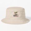 ssrcobucket hatproducte5d6c5f62bbf65eesrpsquare1000x1000 bgf8f8f8.u2 4 - Gravity Falls UK Shop