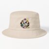 ssrcobucket hatproducte5d6c5f62bbf65eesrpsquare1000x1000 bgf8f8f8.u2 6 - Gravity Falls UK Shop